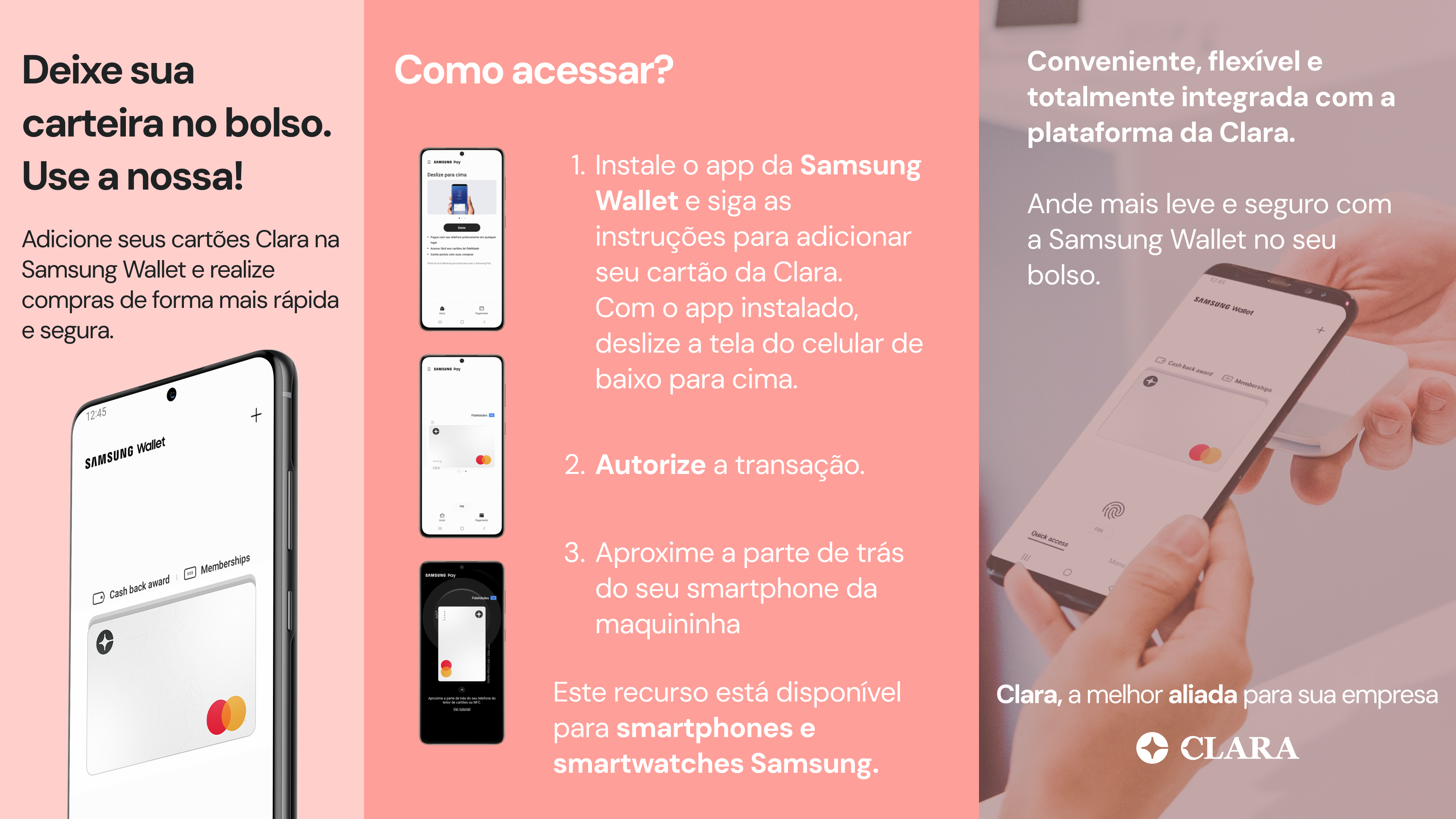 Samsung Pay Infographic.png