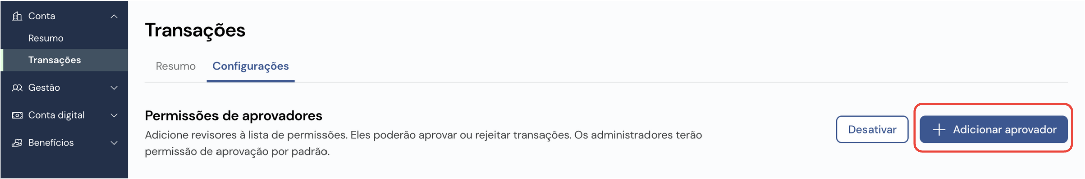 Captura de Tela 2024-03-22 às 22.10.56.png
