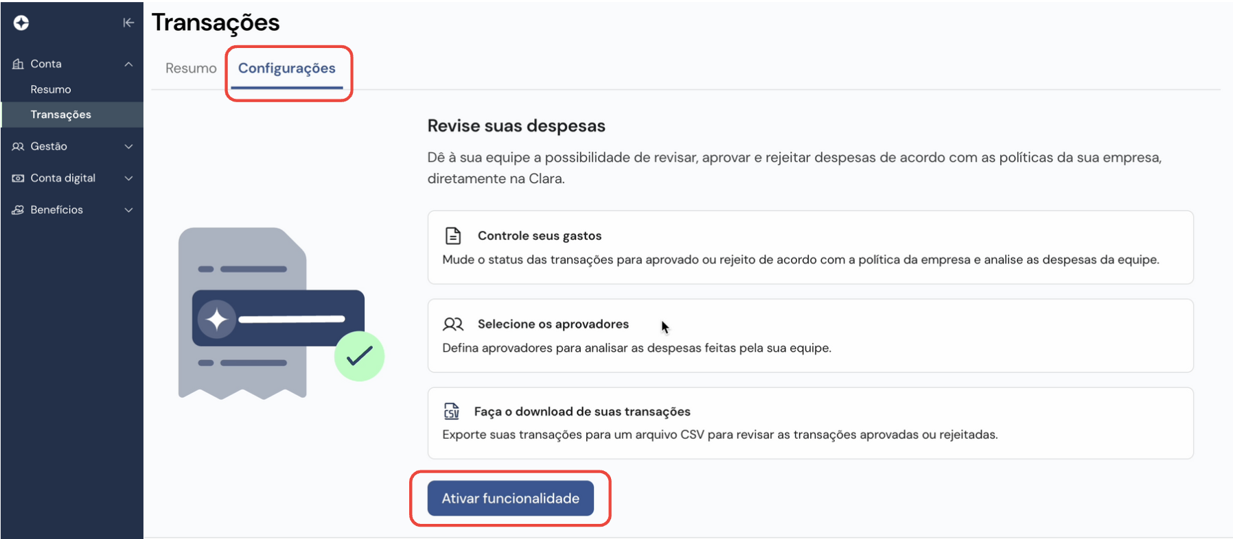 Captura de Tela 2024-03-22 às 22.17.15.png