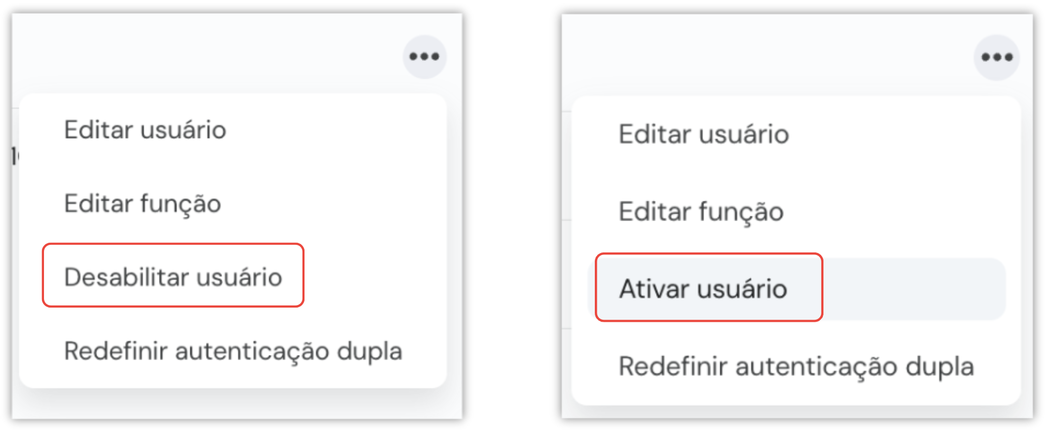 Captura de Tela 2024-03-27 às 12.38.58.png