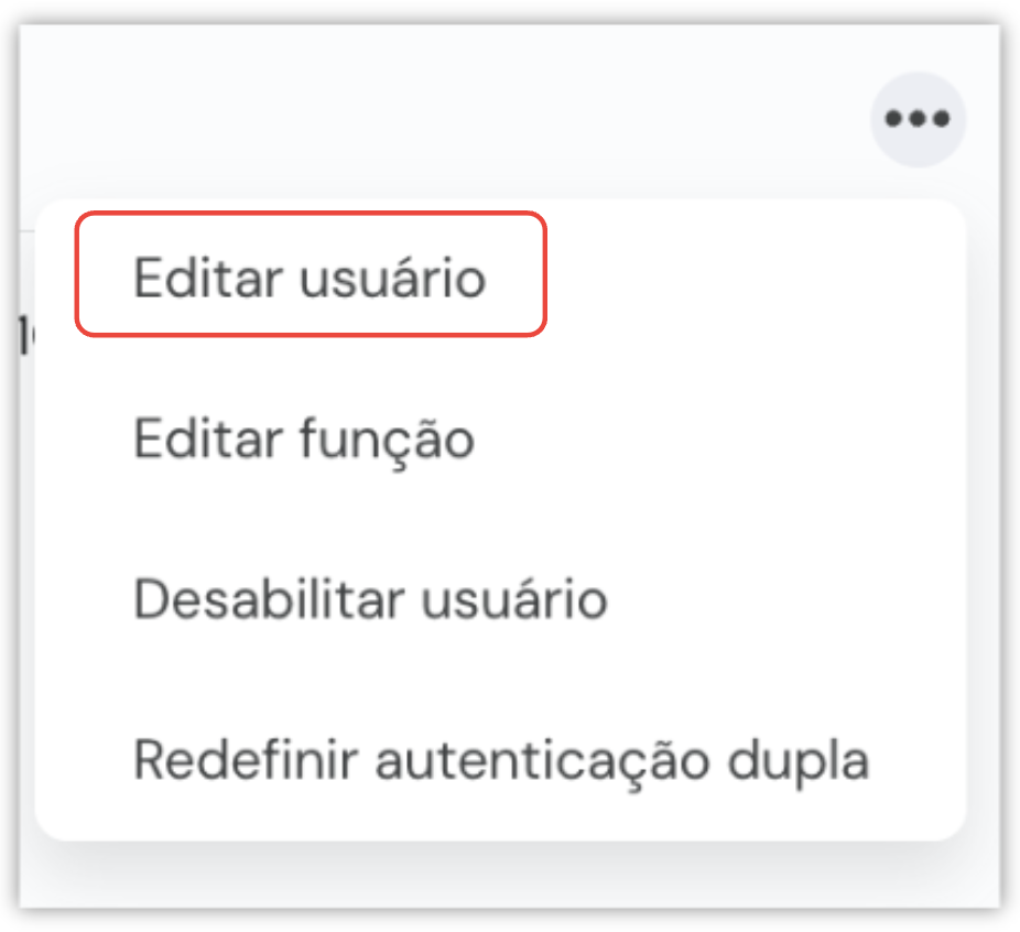 Captura de Tela 2024-03-27 às 12.50.58.png
