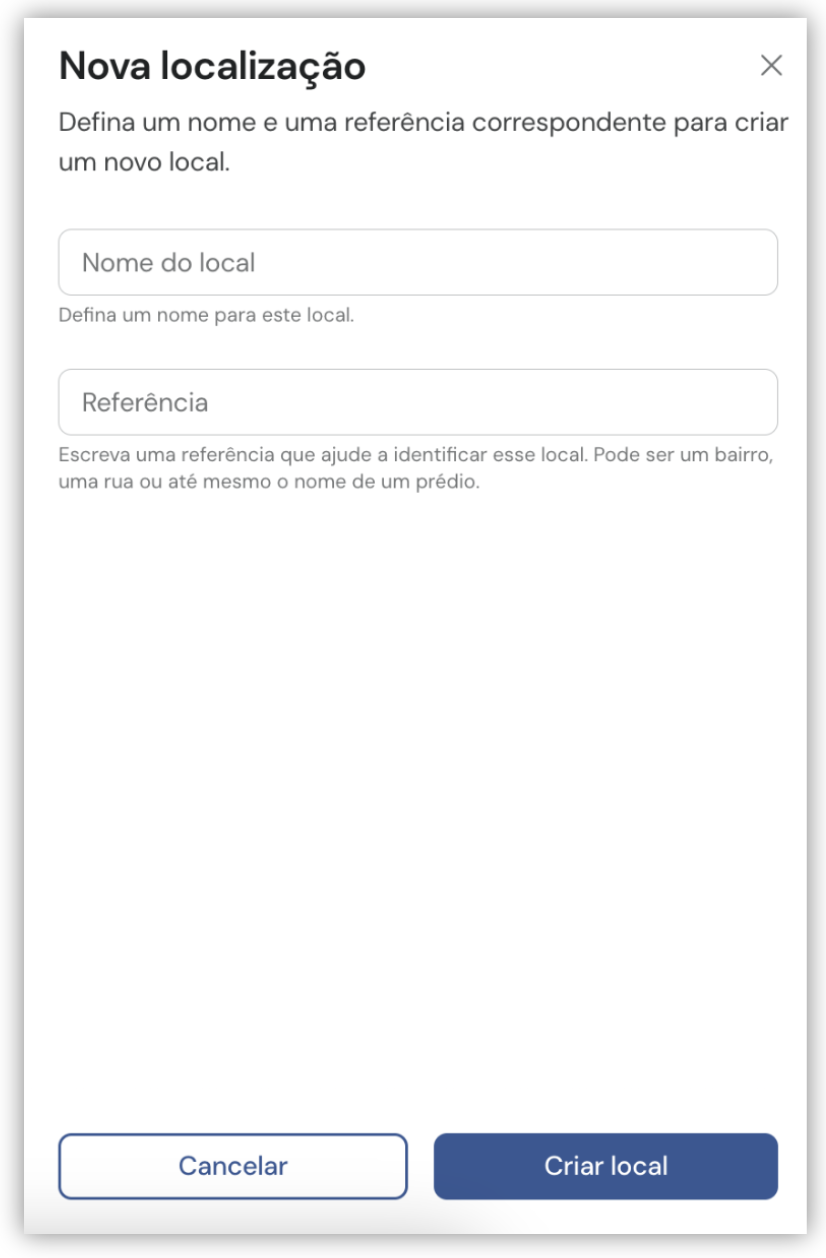 Captura de Tela 2024-03-29 às 16.57.19.png