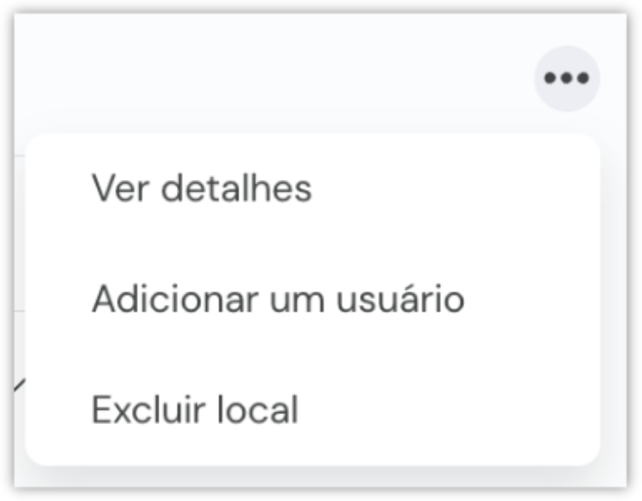 Captura de Tela 2024-03-29 às 16.53.23.png