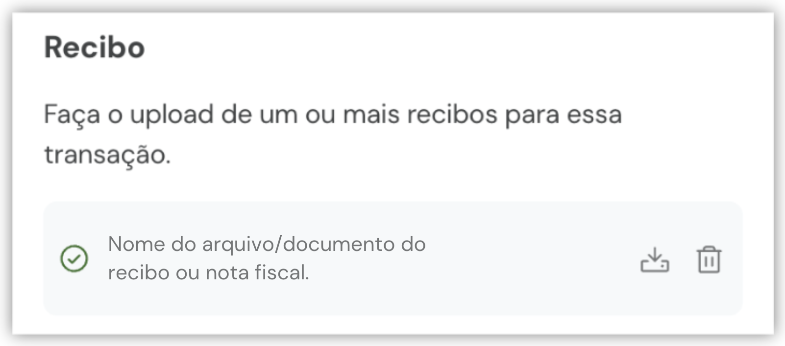 Captura de Tela 2024-03-29 às 17.21.21.png