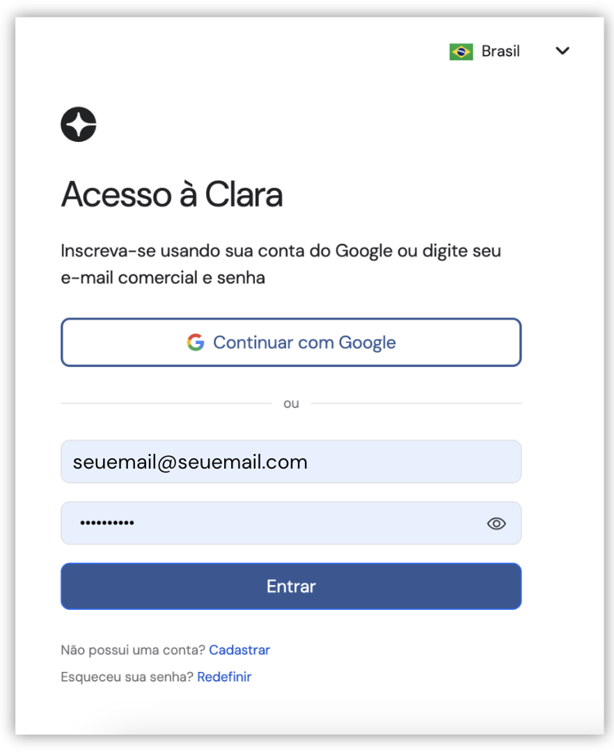Captura de Tela 2024-04-04 às 12.22.59.png