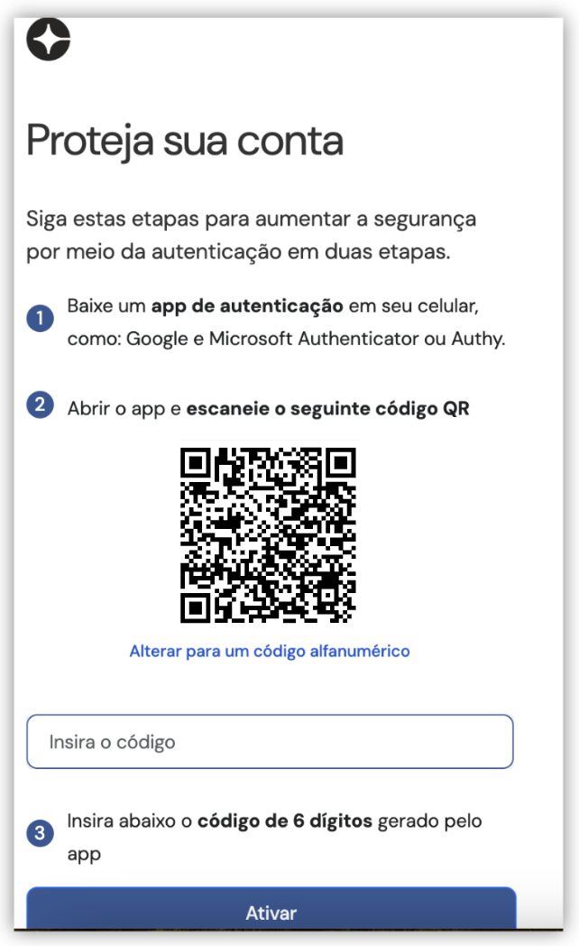 Captura de Tela 2024-04-04 às 12.24.20.png