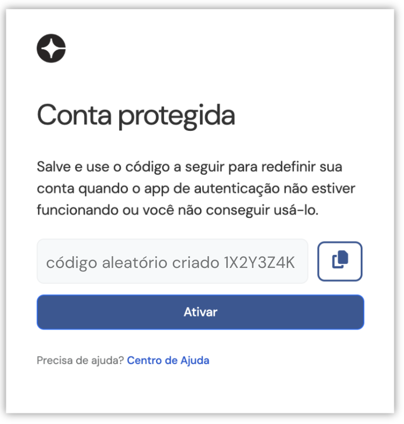 Captura de Tela 2024-04-04 às 12.30.38.png