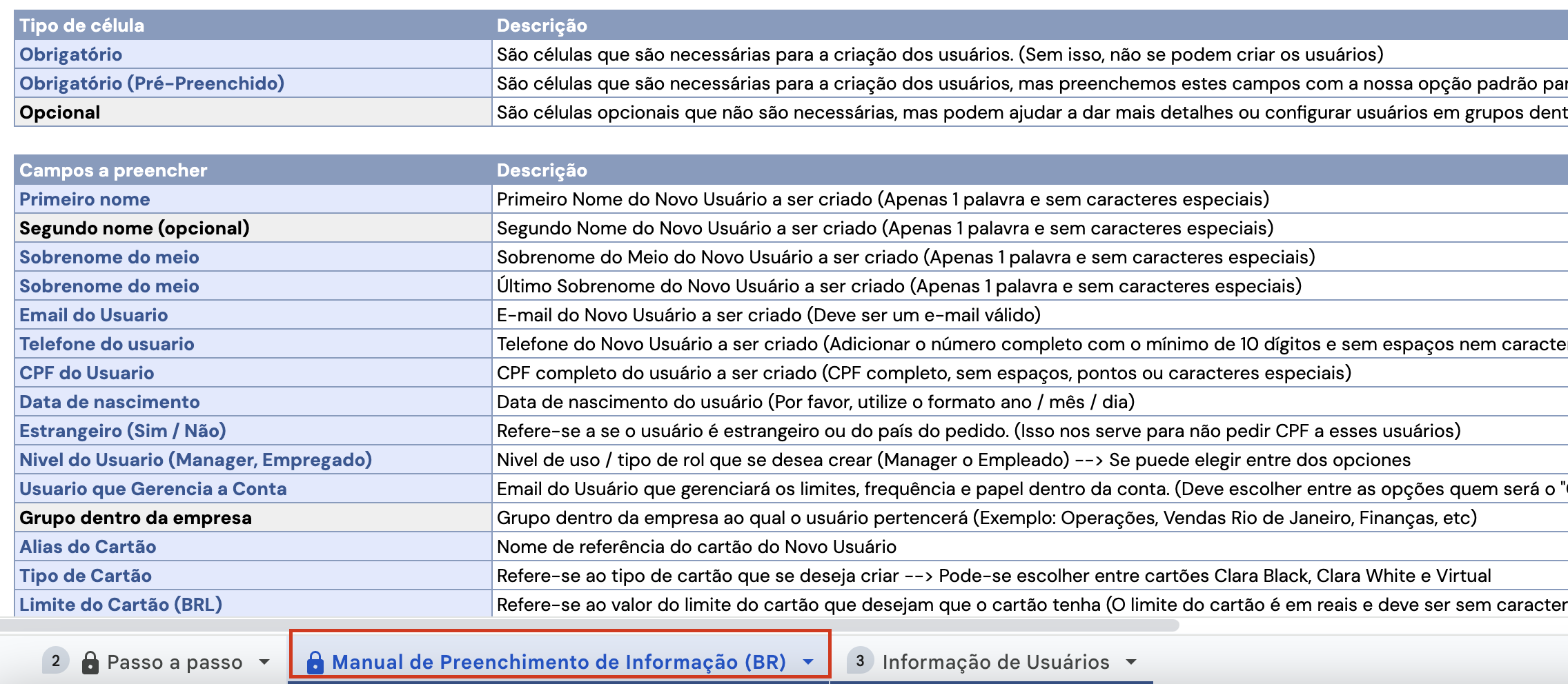 Captura de Tela 2024-04-09 às 13.16.43.png