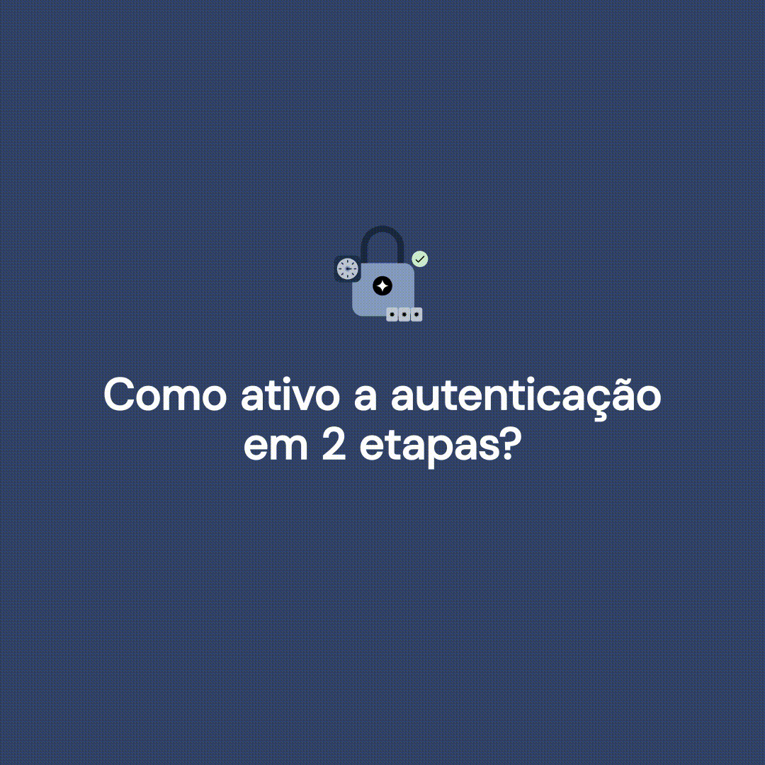 2FA.gif