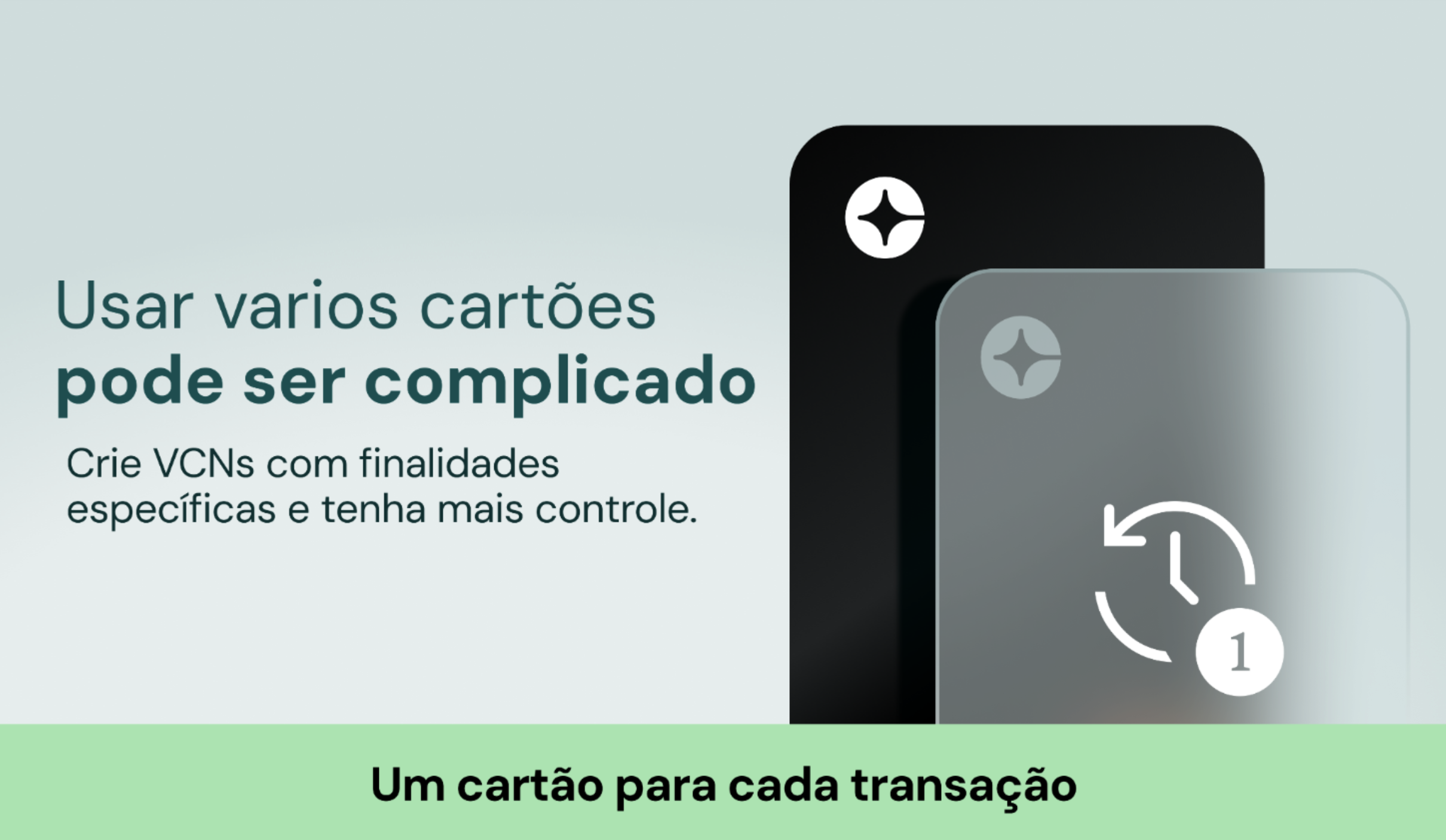 Captura de Tela 2024-05-28 às 19.27.48.png