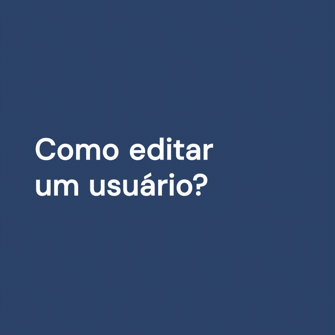 BR_user-edition (2).gif