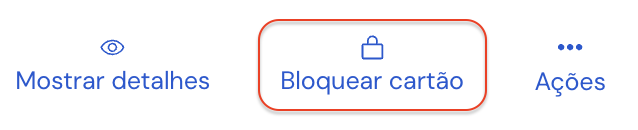 bloqueio de cartão.png