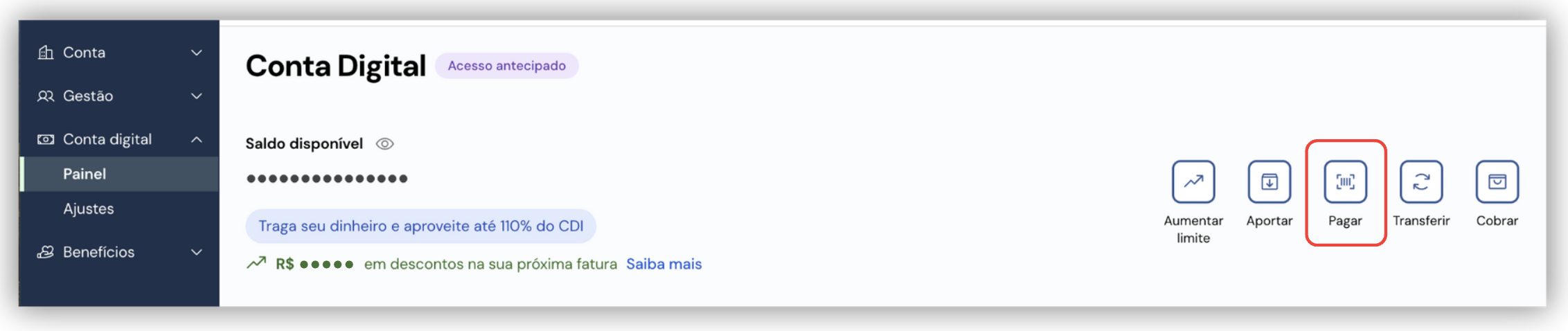 Captura de Tela 2024-08-05 às 19.22.41.png
