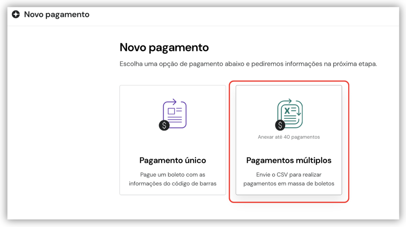 Captura de Tela 2024-08-05 às 19.30.27.png