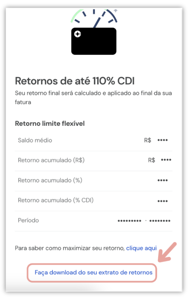 Captura de Tela 2024-10-22 às 13.49.06.png
