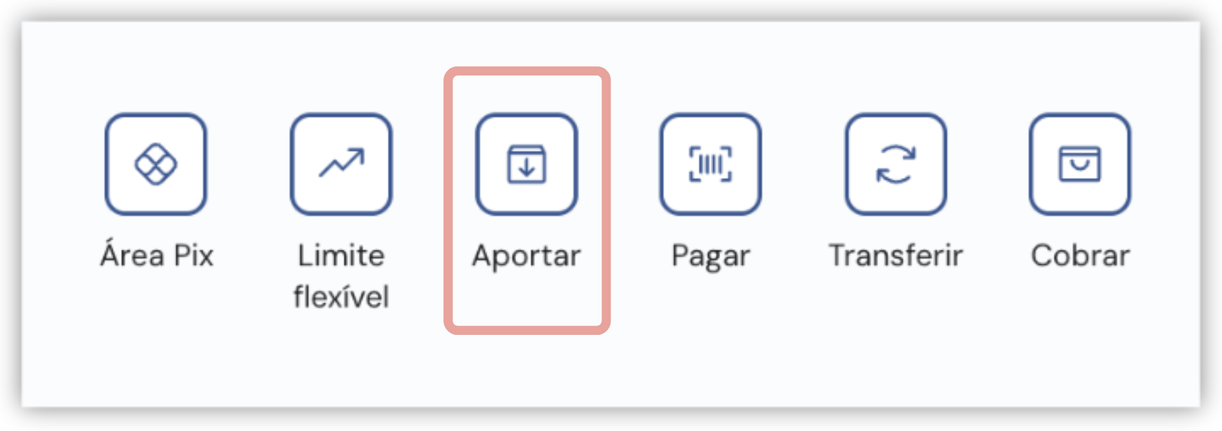 Captura de Tela 2024-12-18 às 13.16.01.png