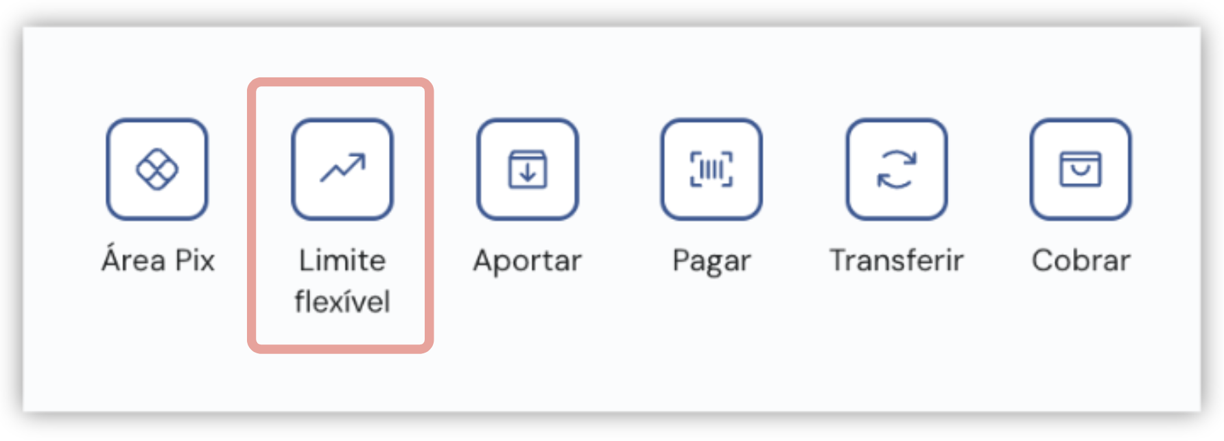 Captura de Tela 2024-12-18 às 13.12.31.png