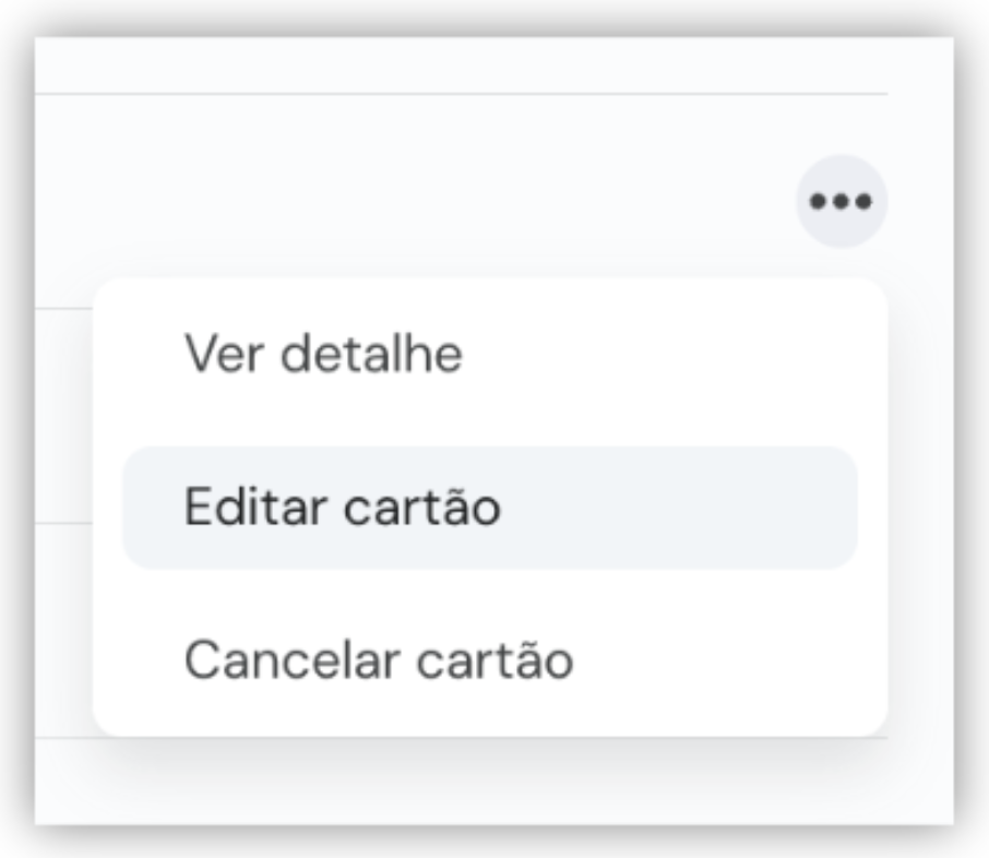 Captura de Tela 2025-03-11 às 19.01.52.png
