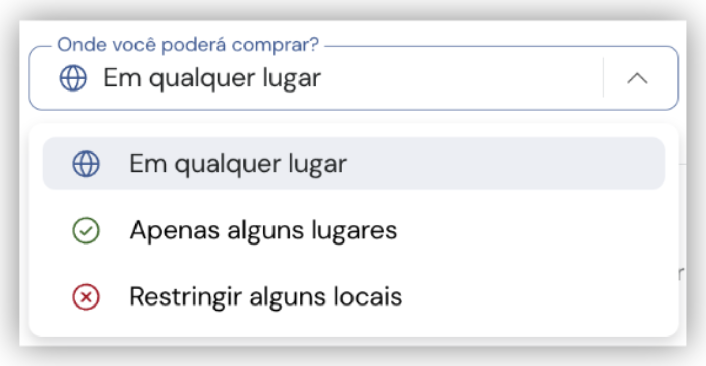 Captura de Tela 2025-03-11 às 19.04.11.png