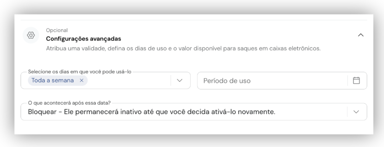 Captura de Tela 2025-03-11 às 19.09.38.png