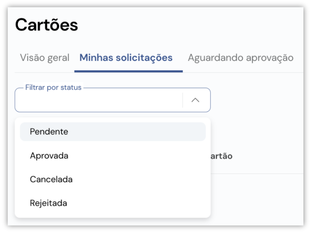 Captura de Tela 2025-03-11 às 20.13.03.png