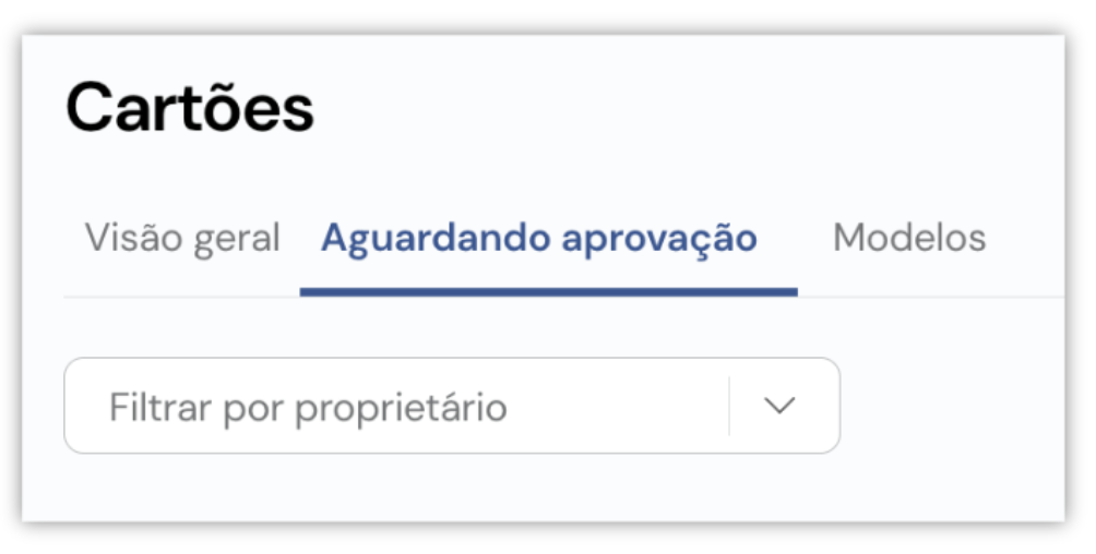 Captura de Tela 2025-03-11 às 20.15.19.png