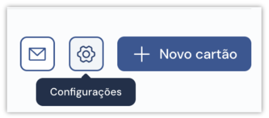 Captura de Tela 2025-03-28 às 16.12.18.png