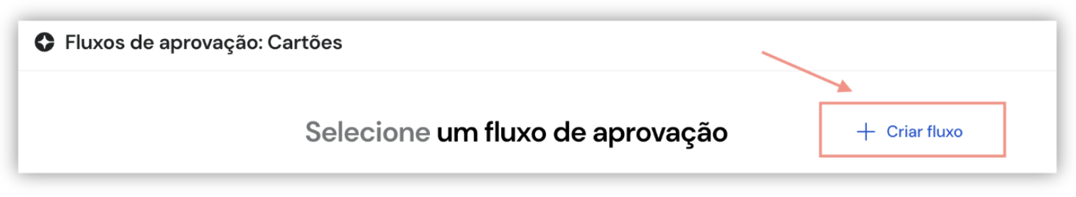 Captura de Tela 2025-03-28 às 19.26.16.png