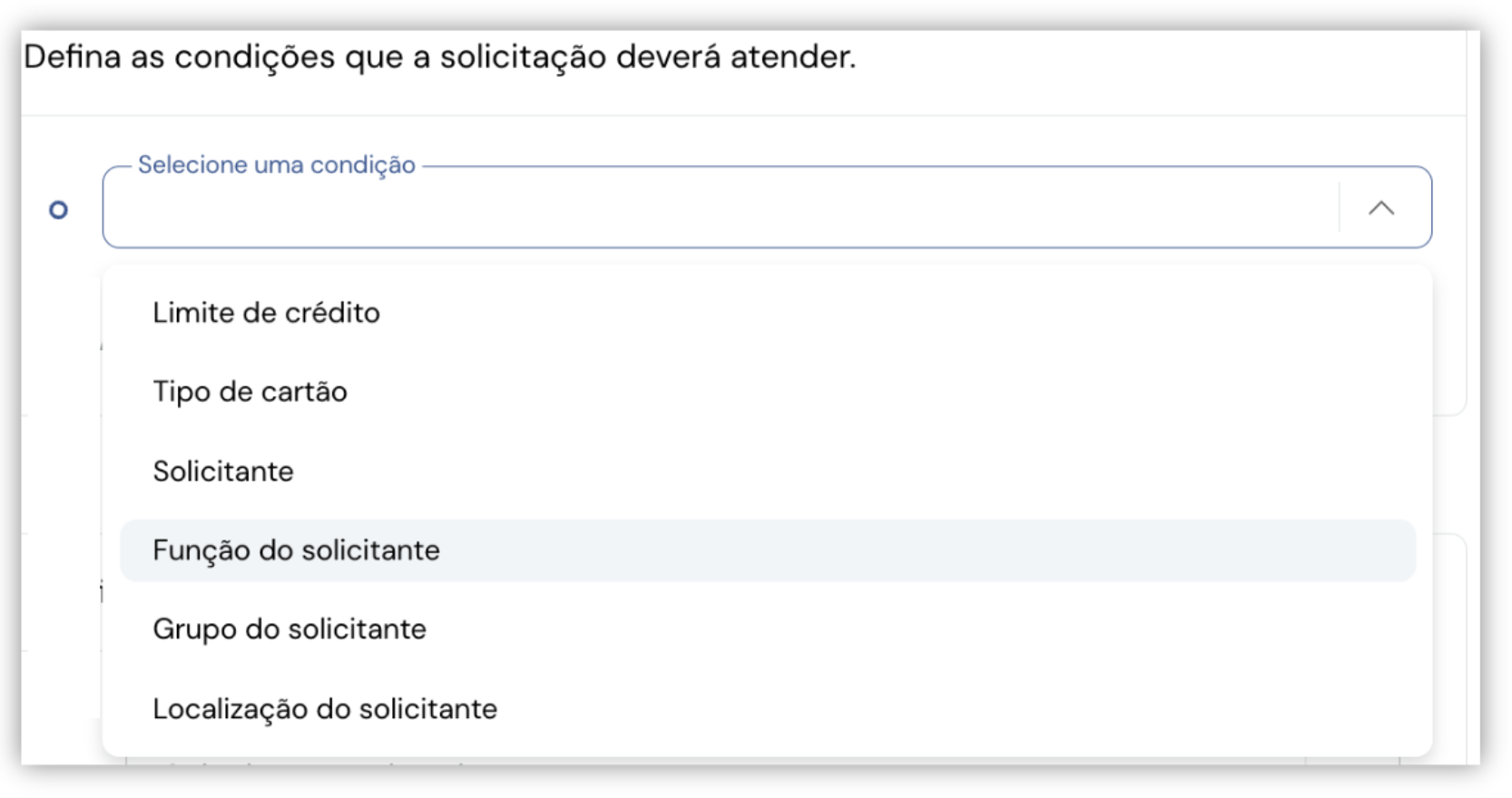 Captura de Tela 2025-03-28 às 19.37.23.png