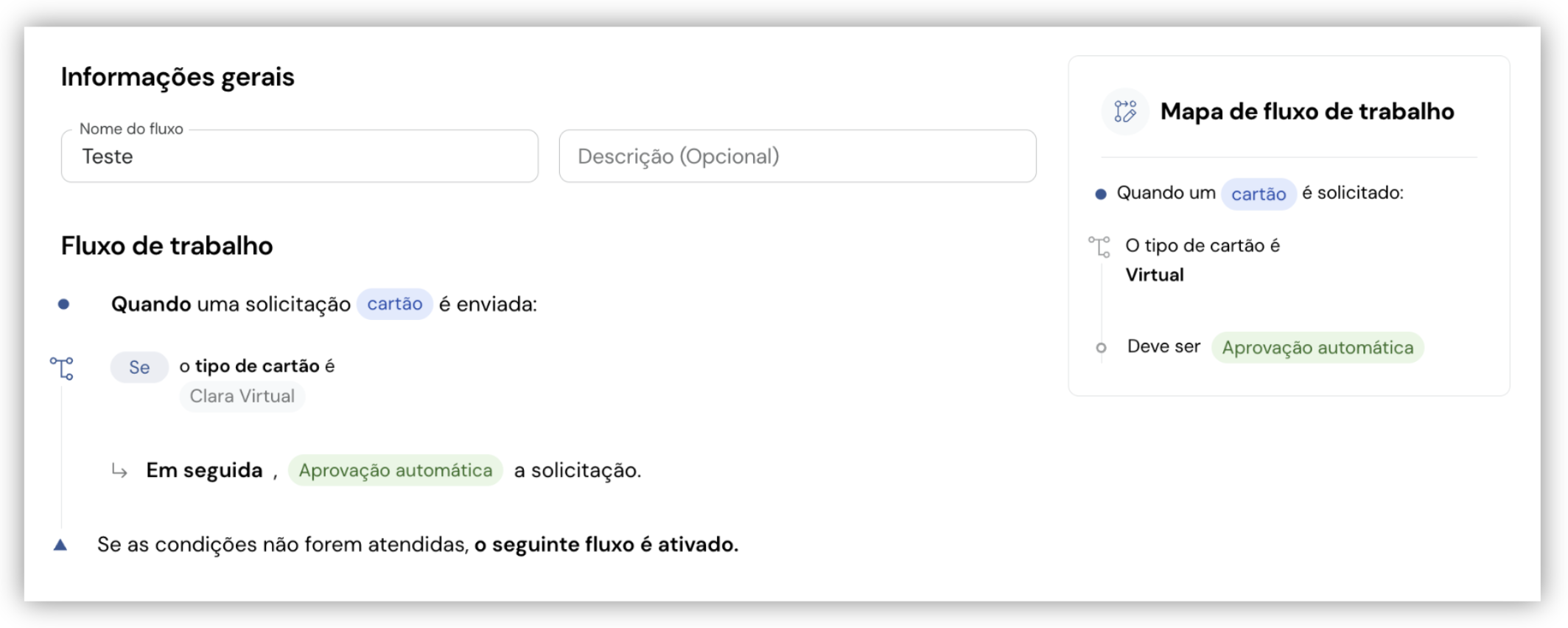 Captura de Tela 2025-03-28 às 19.46.27.png