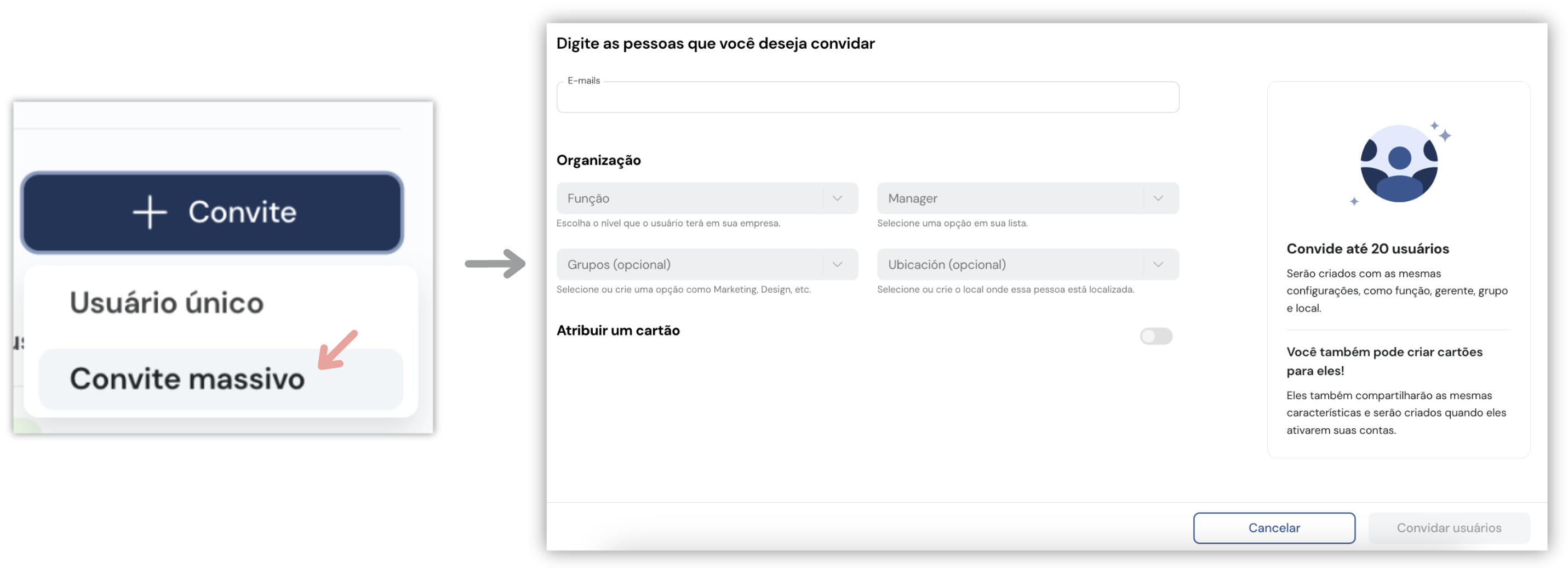 Captura de Tela 2025-04-03 às 13.34.51.png