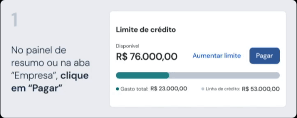 tutorial-conta bill payment.gif
