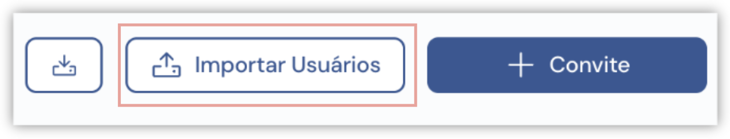 Captura de Tela 2025-05-07 às 17.31.21.png