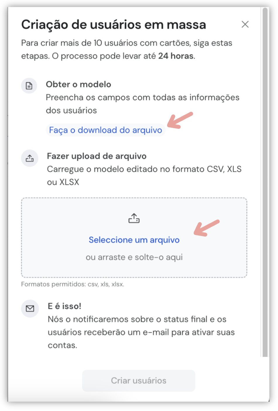 Captura de Tela 2025-05-07 às 17.32.16.png
