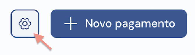 Captura de Tela 2025-06-06 às 20.50.16.png