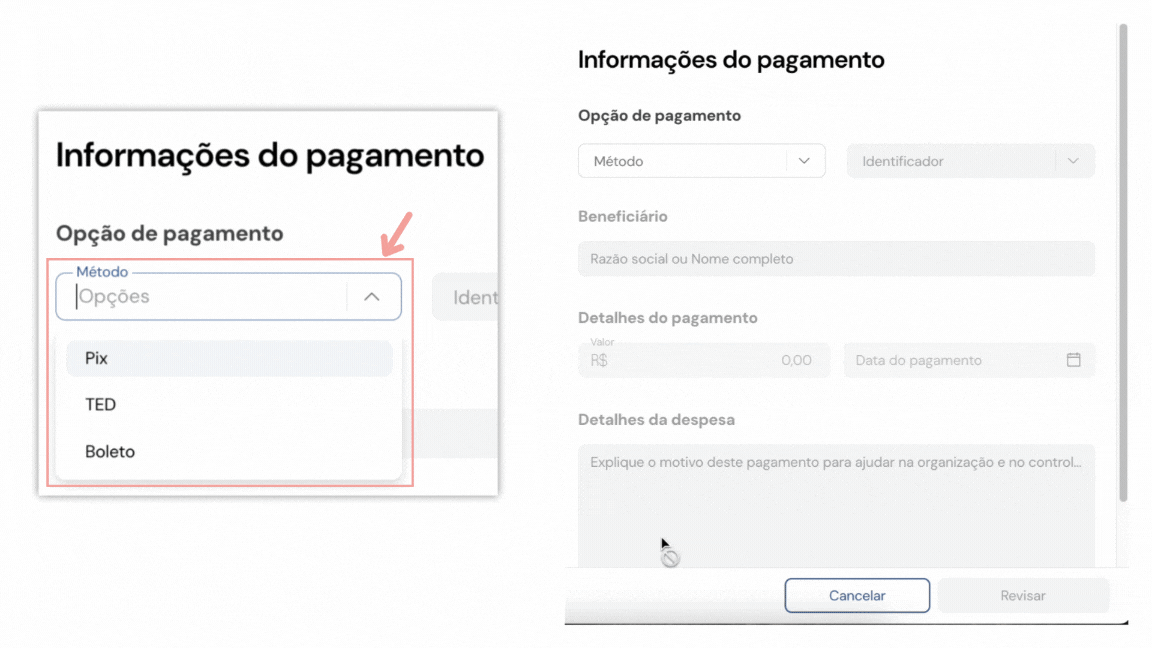 Prints - Clara.gif