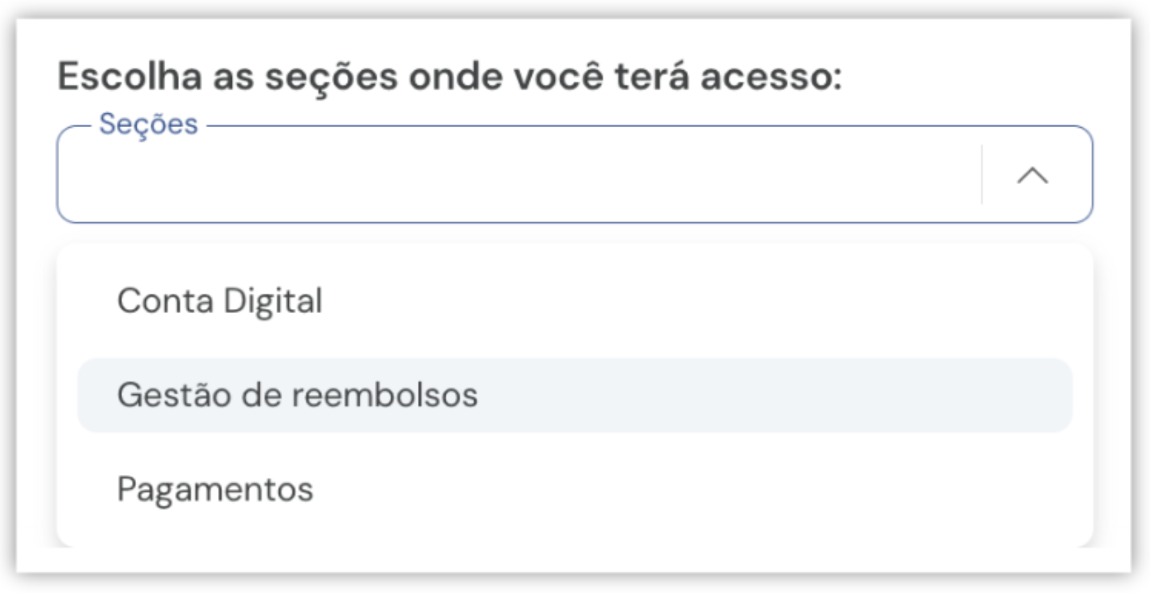 Captura de Tela 2025-07-04 às 16.07.37.png