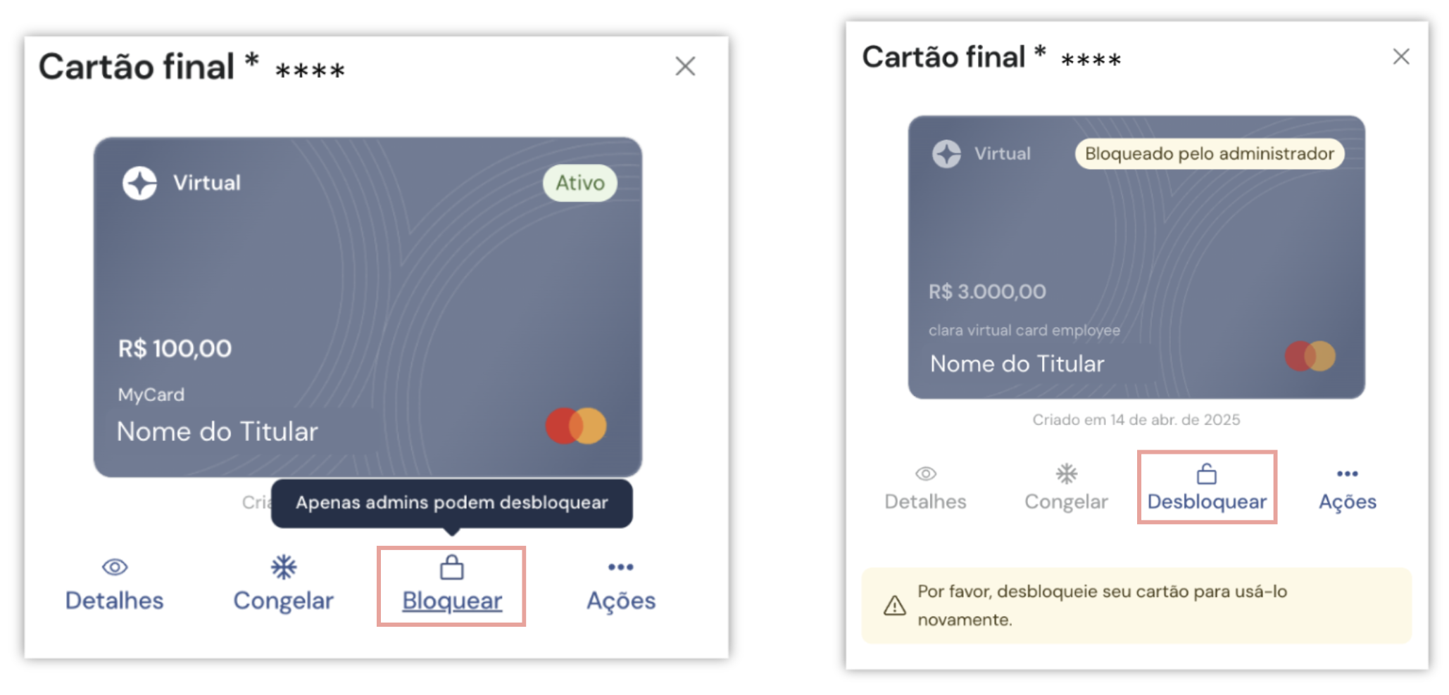 Captura de Tela 2025-07-15 às 15.40.24.png