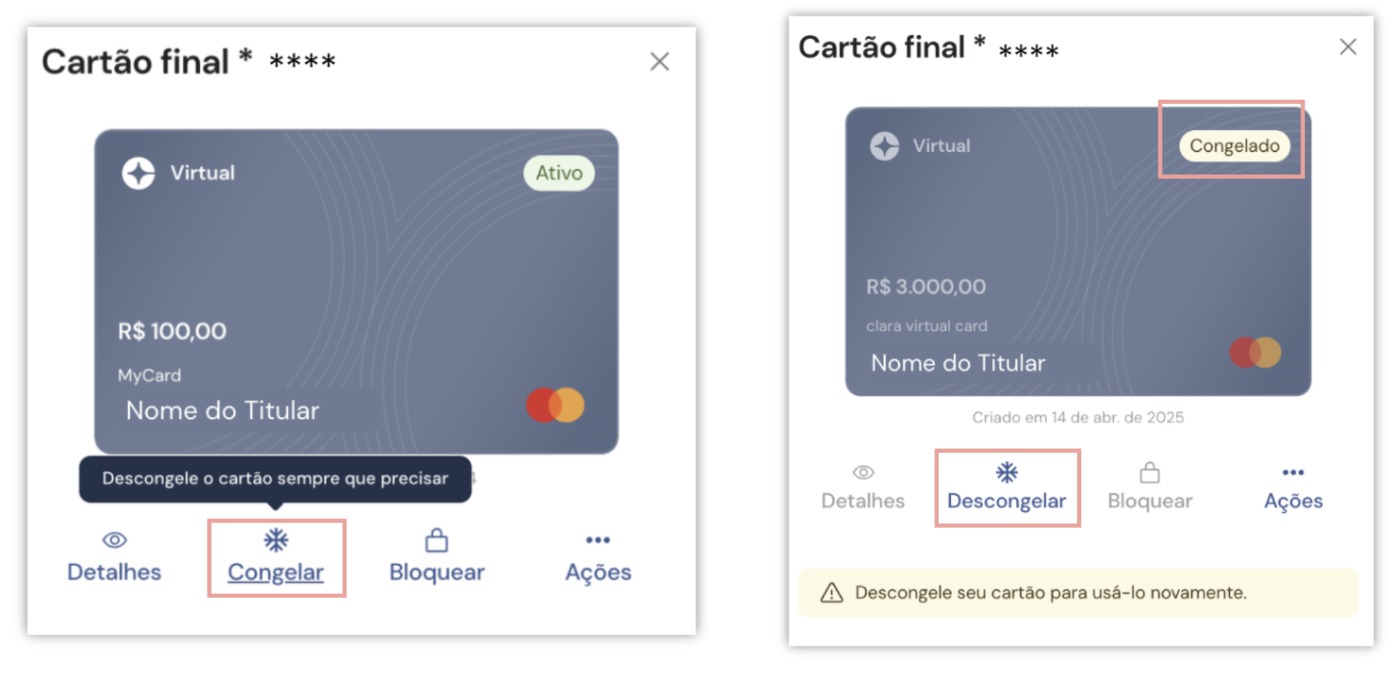 Captura de Tela 2025-07-15 às 15.41.02.png