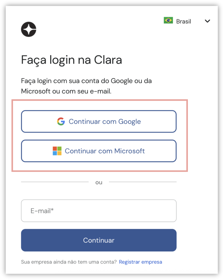 Captura de Tela 2025-07-17 às 14.38.54.png