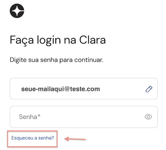 esqueceu senha.png
