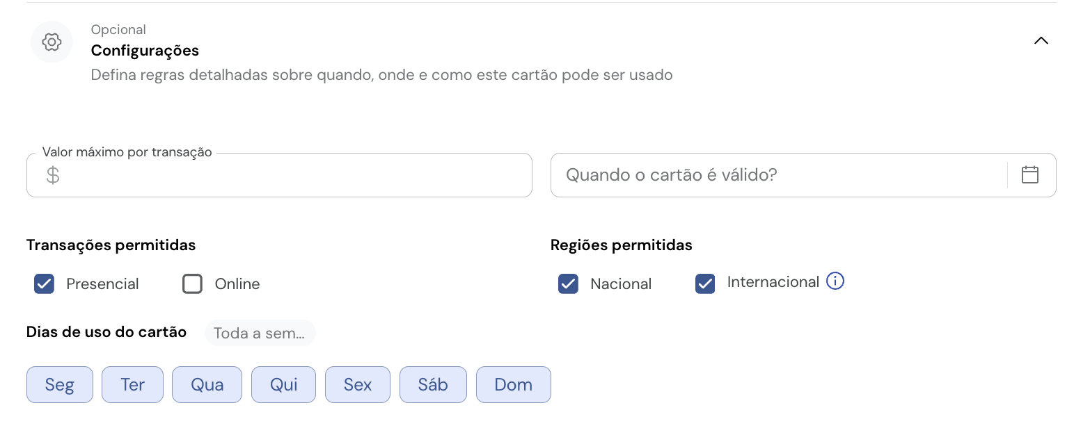 Captura de Tela 2025-10-15 às 11.47.30.png