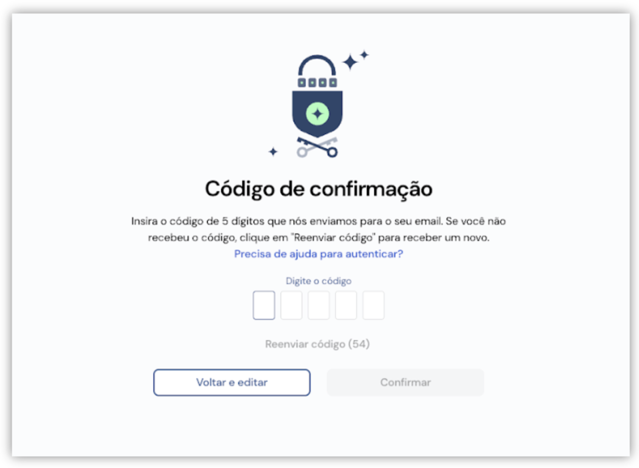 Captura de Tela 2025-10-21 às 17.39.08.png