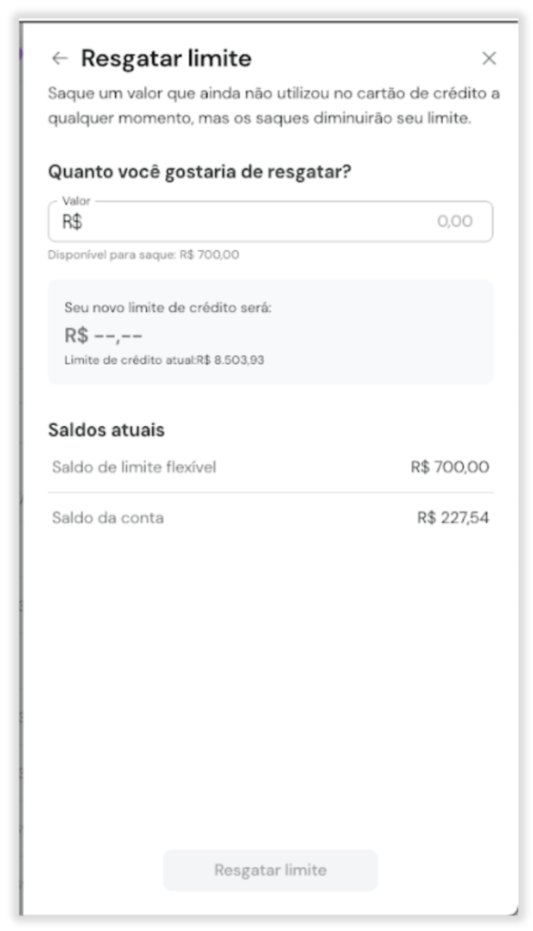 Captura de Tela 2025-10-21 às 18.40.44.png