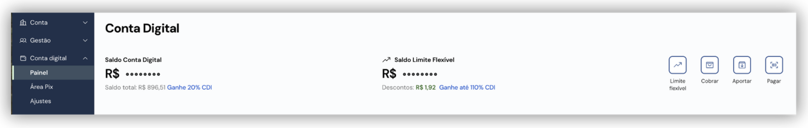 Captura de Tela 2025-10-21 às 18.48.41.png