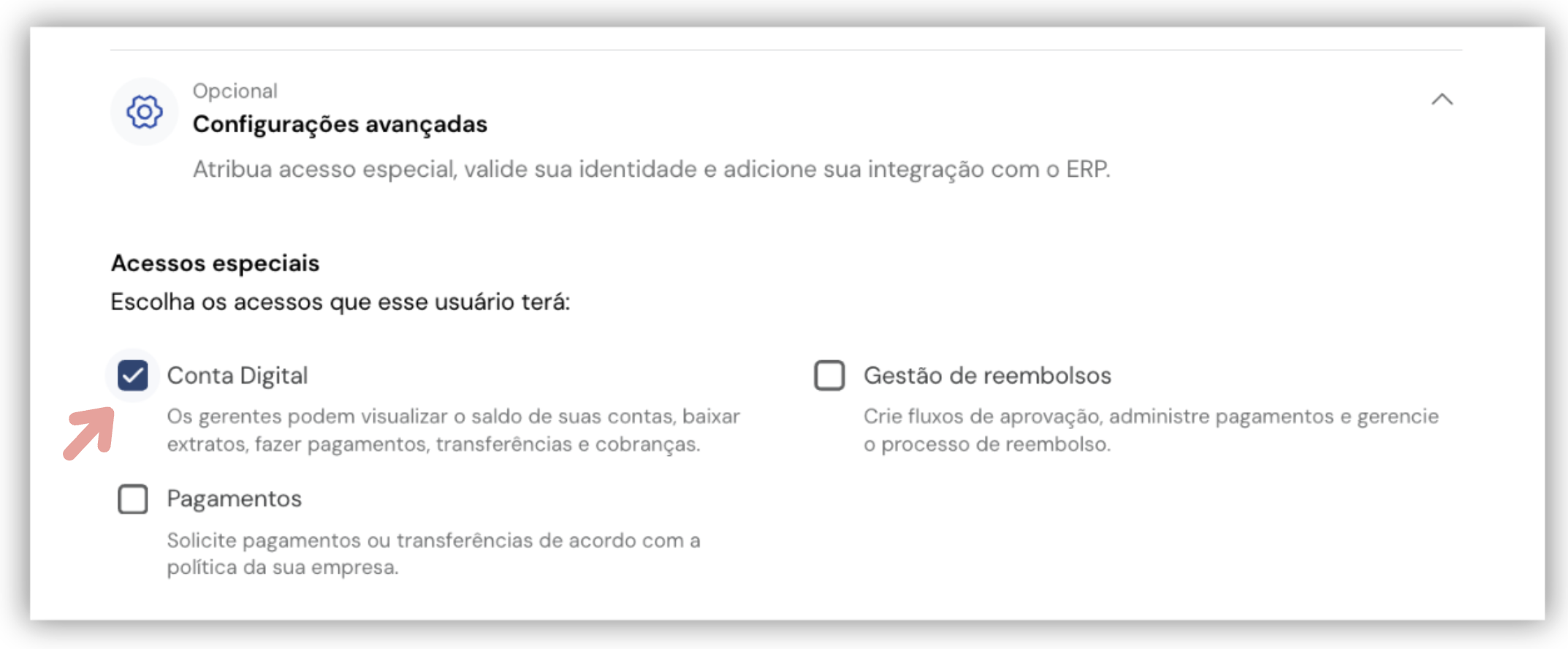 Captura de Tela 2025-10-21 às 19.02.41.png