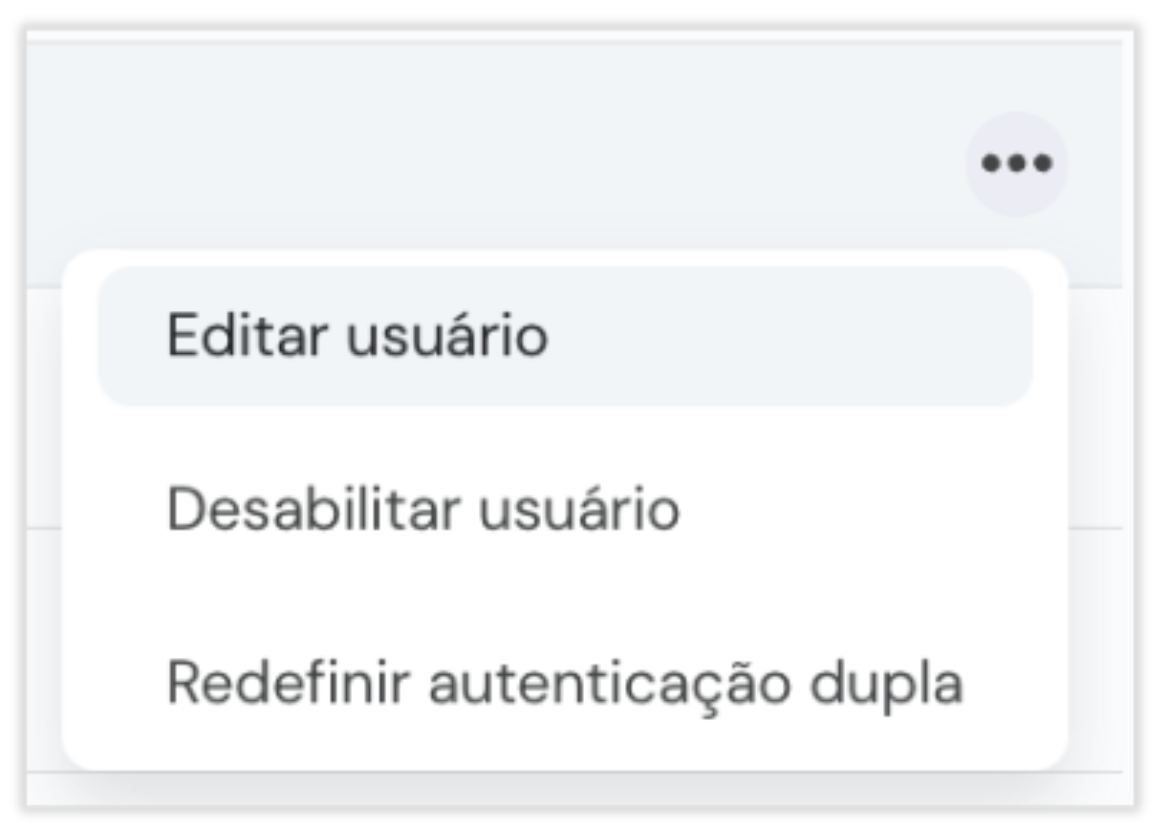 Captura de Tela 2025-10-21 às 19.12.19.png