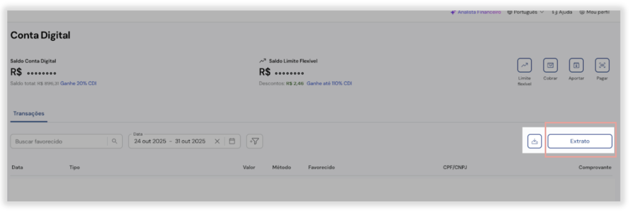 Captura de Tela 2025-10-31 às 18.53.59.png