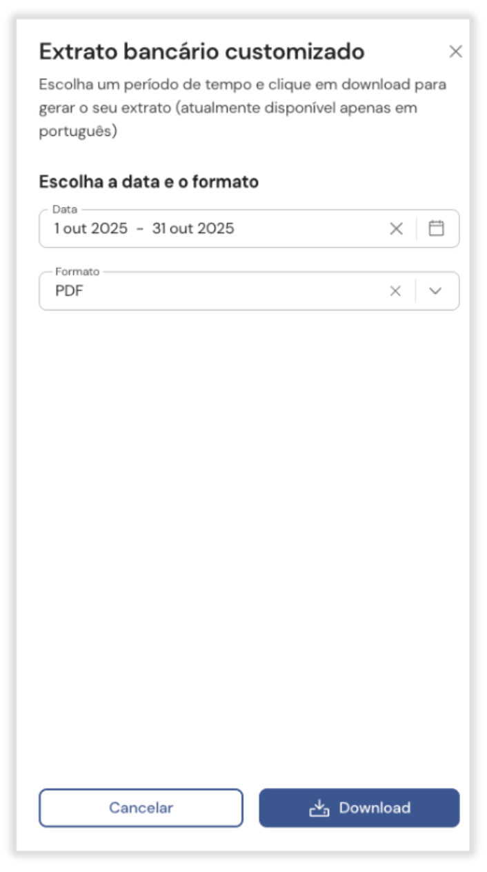Captura de Tela 2025-10-31 às 18.54.53.png