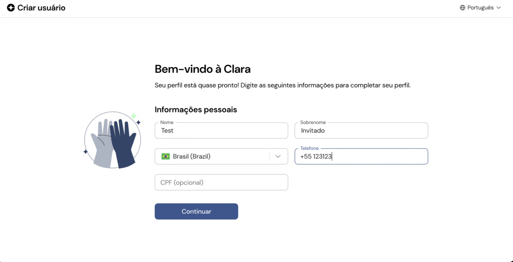 login - usuário criado em massa.png